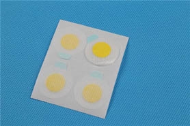醫(yī)用瓶口貼