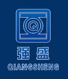 新鄉(xiāng)市強(qiáng)盛醫(yī)療器械有限公司